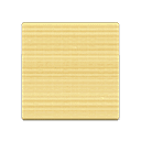 acnh-rattan-flooring.png