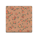 acnh-rose-flooring.png