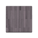 acnh-rosewood-flooring.png