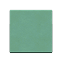 acnh-green-rubber-flooring.png