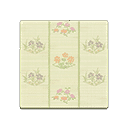 acnh-floral-rush-mat-flooring.png