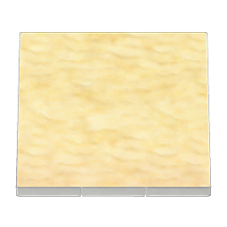 acnh-sandy-beach-flooring-diy.png