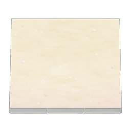 acnh-starry-sands-flooring-diy.png