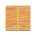 acnh-gym-flooring.png