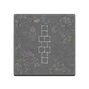acnh-hopscotch-flooring.png
