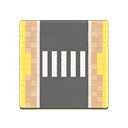 acnh-crosswalk-flooring.png
