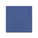 acnh-simple-blue-flooring.png