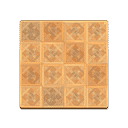 acnh-light-wood-pattern-flooring.png