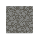 acnh-skull-print-flooring.png