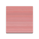 acnh-sakura-wood-flooring.png