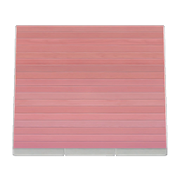 acnh-sakura-wood-flooring-diy.png