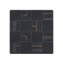 acnh-steampunk-flooring.png