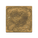 acnh-dig-site-flooring.png