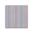 acnh-stripe-flooring.png