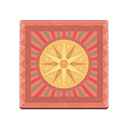 acnh-circus-flooring.png