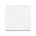 acnh-white-mosaic-tile-flooring.png