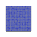 acnh-blue-mosaic-tile-flooring.png