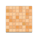 acnh-terra-cotta-flooring.png