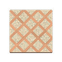 acnh-argyle-tile-flooring.png