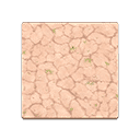 acnh-western-desert.png