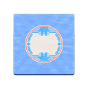 acnh-boxing-ring-mat.png