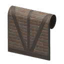 acnh-antique-brick-wall.png