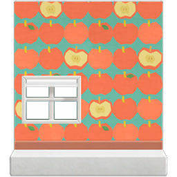 acnh-apple-wall-diy.png