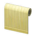 acnh-dojo-wall.png