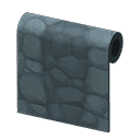acnh-stone-wall.png