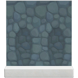 acnh-stone-wall-diy.png