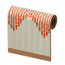 acnh-beaded-curtain-wall.png