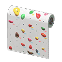 acnh-rock-climbing-wall.png