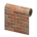 acnh-brown-brick-wall.png
