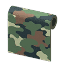 acnh-camo-wall.png