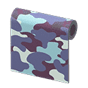 acnh-blue-camo-wall.png