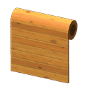 acnh-wooden-knot-wall.png