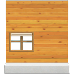 acnh-wooden-knot-wall-diy.png