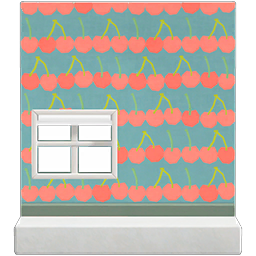acnh-cherry-wall-diy.png