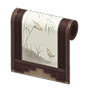 acnh-exquisite-wall.png
