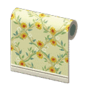 acnh-chic-wall.png