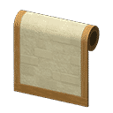 acnh-common-wall.png