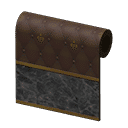 acnh-brown-crown-wall.png