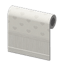 acnh-cute-white-wall.png