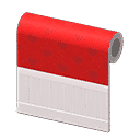acnh-cute-red-wall.png