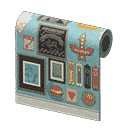 acnh-blue-diner-wall.png
