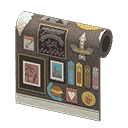 acnh-brown-diner-wall.png