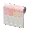 acnh-pink-quilt-wall.png
