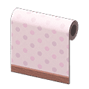 acnh-purple-dotted-wall.png