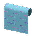 acnh-marine-pop-wall.png