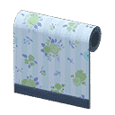 acnh-blue-flower-print-wall.png